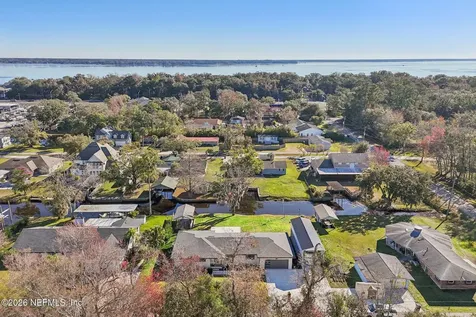 3165 Creighton Forest Drive Fleming Island FL 32003