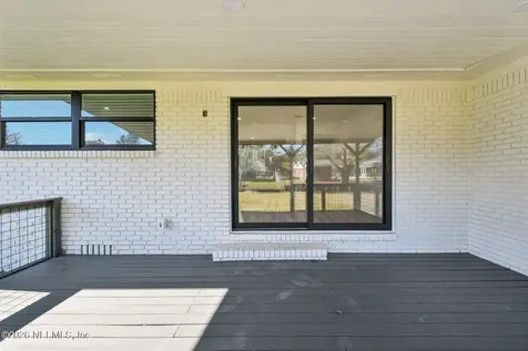 3165 Creighton Forest Drive Fleming Island FL 32003