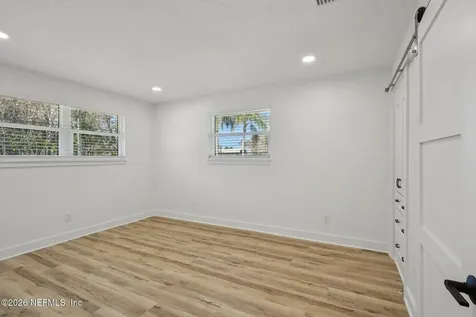 3165 Creighton Forest Drive Fleming Island FL 32003