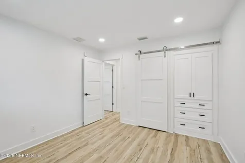 3165 Creighton Forest Drive Fleming Island FL 32003