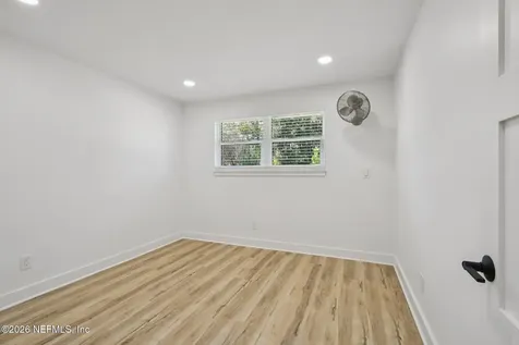 3165 Creighton Forest Drive Fleming Island FL 32003