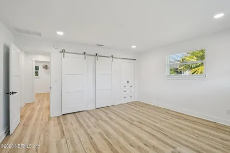 3165 Creighton Forest Drive Fleming Island FL 32003