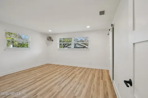 3165 Creighton Forest Drive Fleming Island FL 32003