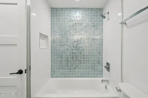 3165 Creighton Forest Drive Fleming Island FL 32003
