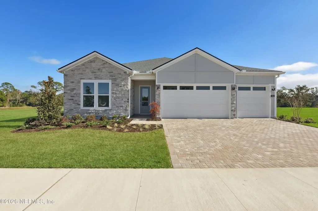 156 Stillwater Drive Flagler Beach FL 32136