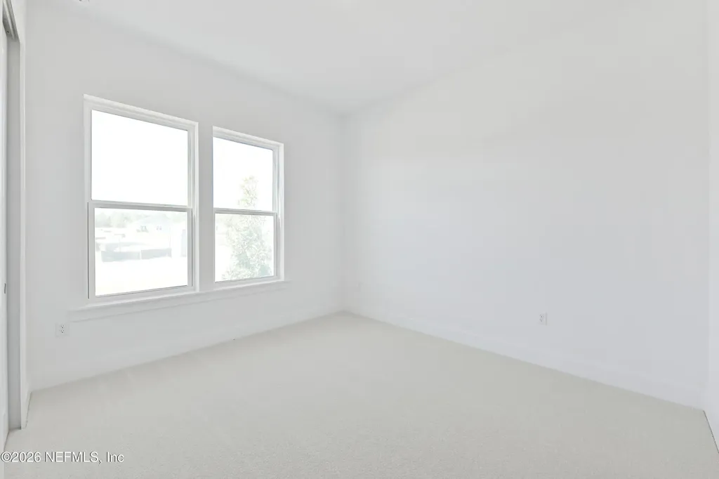 156 Stillwater Drive Flagler Beach FL 32136
