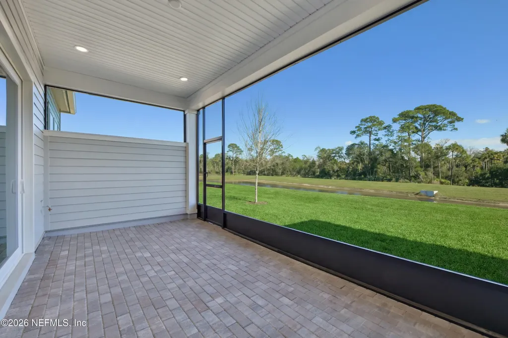 156 Stillwater Drive Flagler Beach FL 32136
