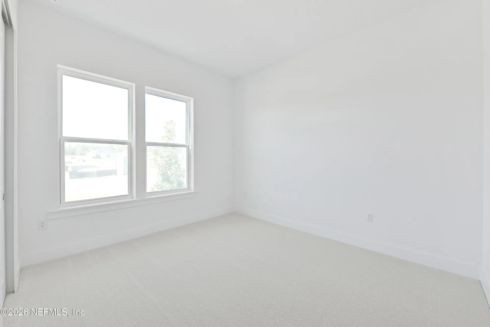 156 Stillwater Drive Flagler Beach FL 32136