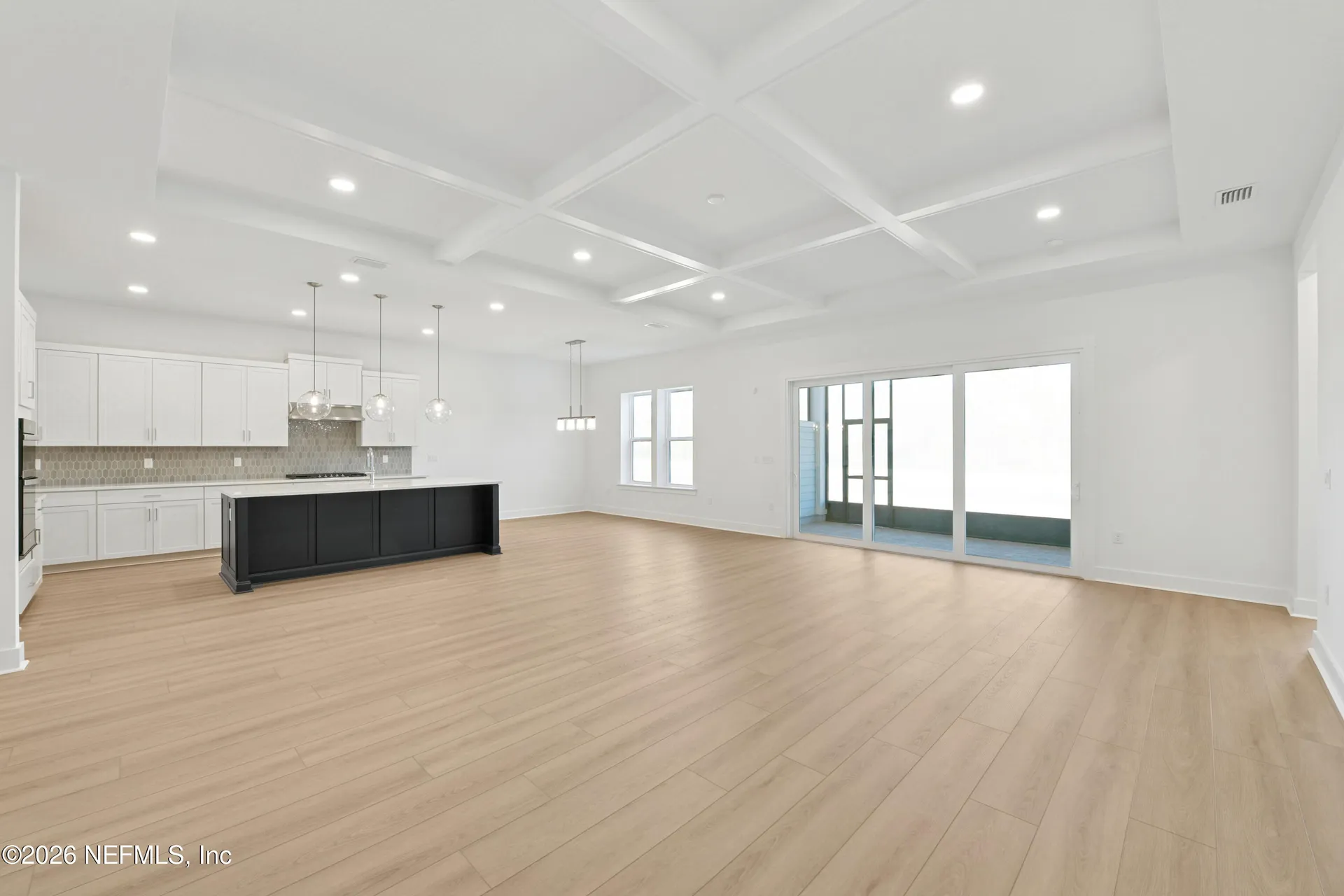 156 Stillwater Drive Flagler Beach FL 32136