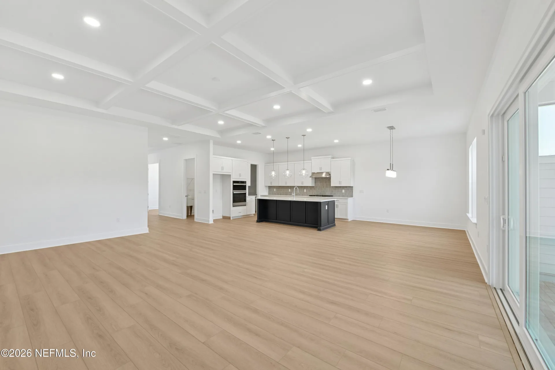 156 Stillwater Drive Flagler Beach FL 32136