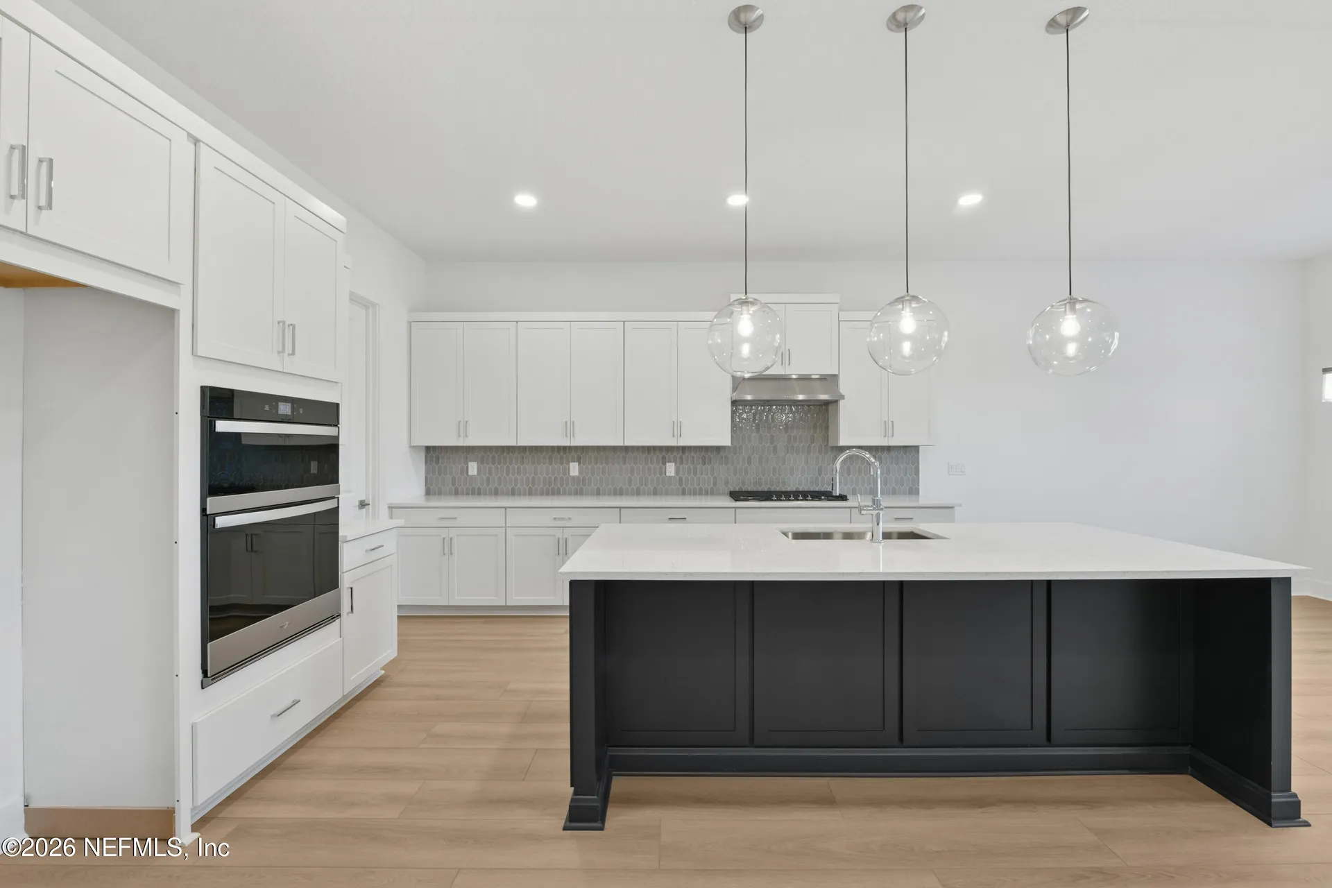 156 Stillwater Drive Flagler Beach FL 32136