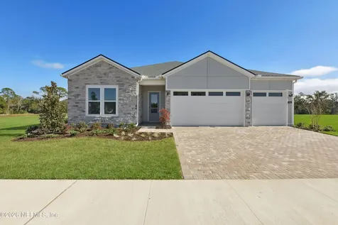 156 Stillwater Drive Flagler Beach FL 32136