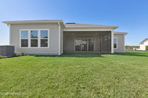 156 Stillwater Drive Flagler Beach FL 32136