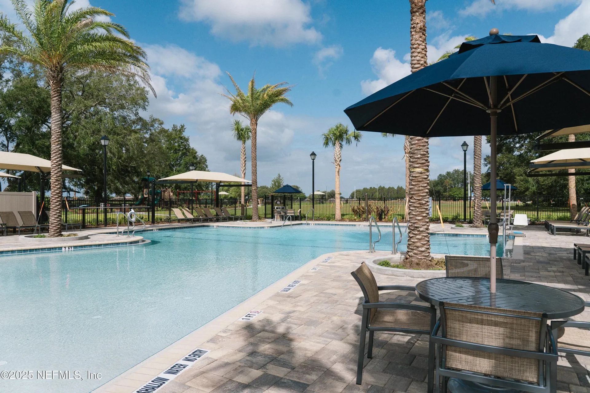 2735 Pointed Leaf Road Green Cove Springs FL 32043