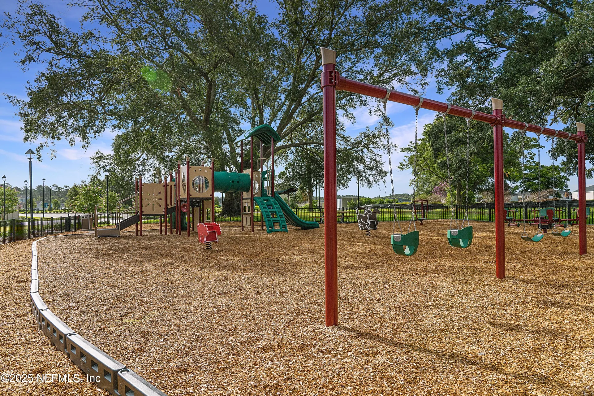 2735 Pointed Leaf Road Green Cove Springs FL 32043