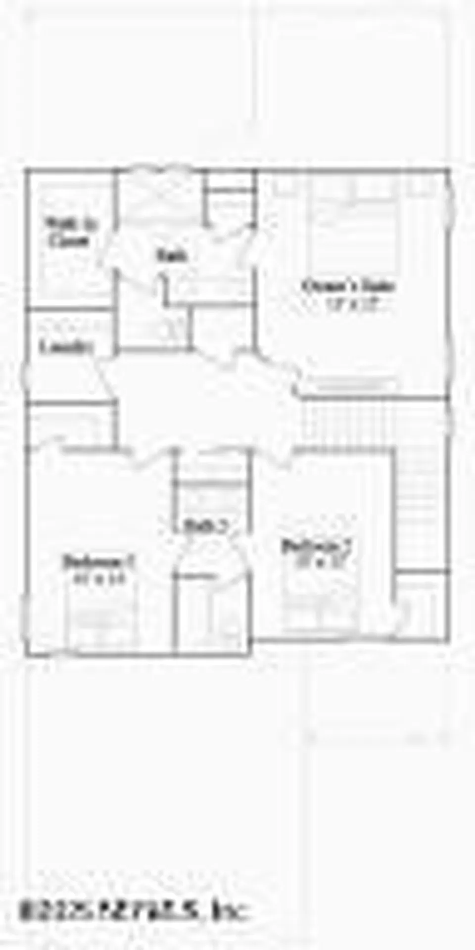 2735 Pointed Leaf Road Green Cove Springs FL 32043