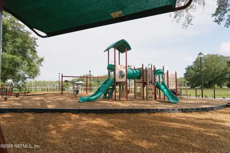 2735 Pointed Leaf Road Green Cove Springs FL 32043