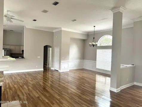 10355 Cypress Lakes Drive Jacksonville FL 32256
