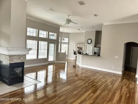 10355 Cypress Lakes Drive Jacksonville FL 32256
