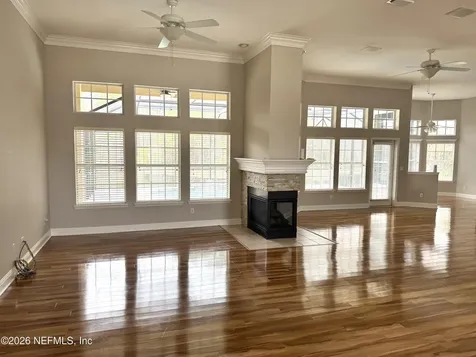10355 Cypress Lakes Drive Jacksonville FL 32256