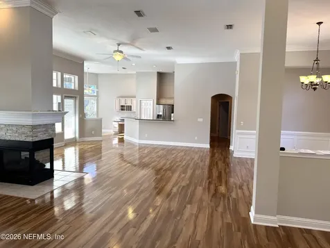 10355 Cypress Lakes Drive Jacksonville FL 32256