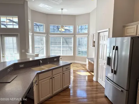 10355 Cypress Lakes Drive Jacksonville FL 32256