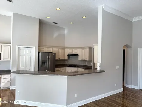10355 Cypress Lakes Drive Jacksonville FL 32256