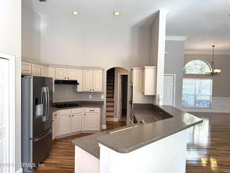 10355 Cypress Lakes Drive Jacksonville FL 32256