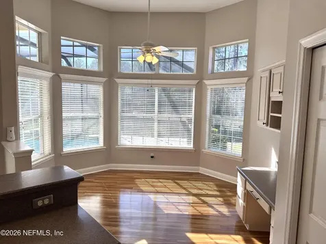10355 Cypress Lakes Drive Jacksonville FL 32256