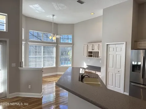10355 Cypress Lakes Drive Jacksonville FL 32256