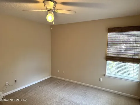 10355 Cypress Lakes Drive Jacksonville FL 32256