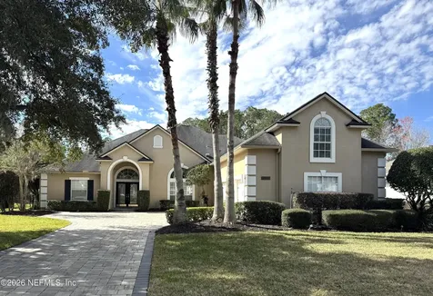 10355 Cypress Lakes Drive Jacksonville FL 32256