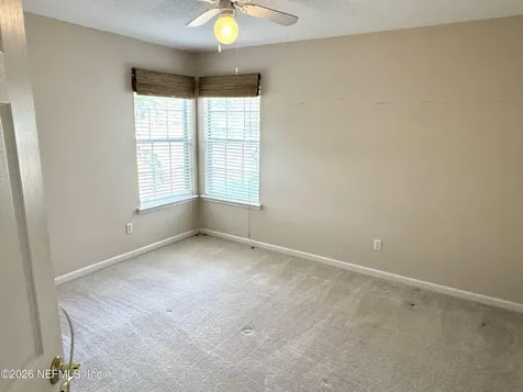 10355 Cypress Lakes Drive Jacksonville FL 32256
