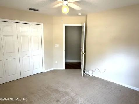 10355 Cypress Lakes Drive Jacksonville FL 32256