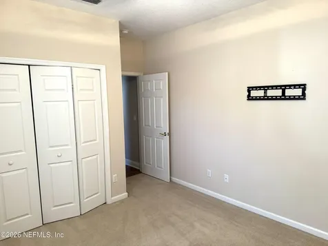10355 Cypress Lakes Drive Jacksonville FL 32256