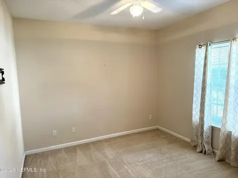 10355 Cypress Lakes Drive Jacksonville FL 32256