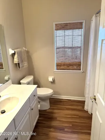 10355 Cypress Lakes Drive Jacksonville FL 32256