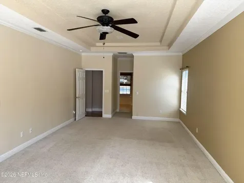 10355 Cypress Lakes Drive Jacksonville FL 32256