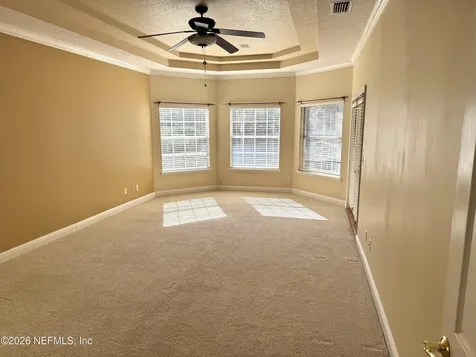 10355 Cypress Lakes Drive Jacksonville FL 32256
