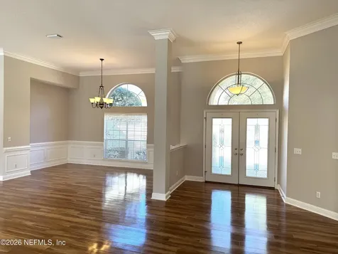10355 Cypress Lakes Drive Jacksonville FL 32256