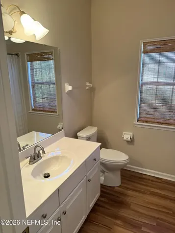 10355 Cypress Lakes Drive Jacksonville FL 32256