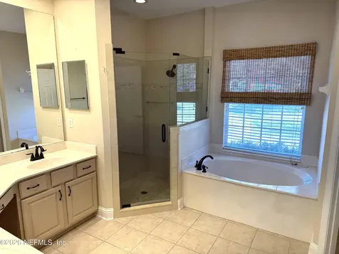 10355 Cypress Lakes Drive Jacksonville FL 32256