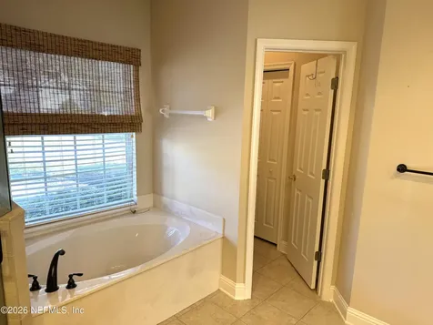 10355 Cypress Lakes Drive Jacksonville FL 32256