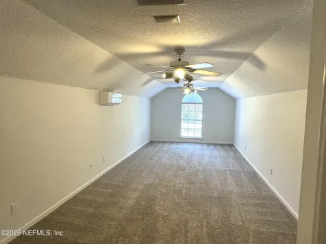10355 Cypress Lakes Drive Jacksonville FL 32256
