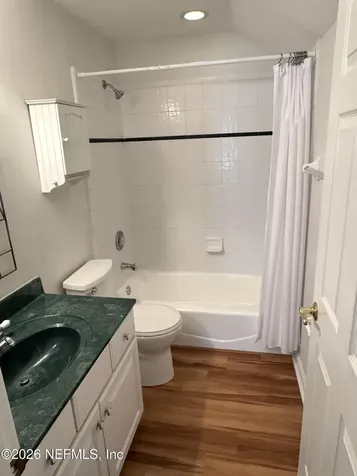 10355 Cypress Lakes Drive Jacksonville FL 32256