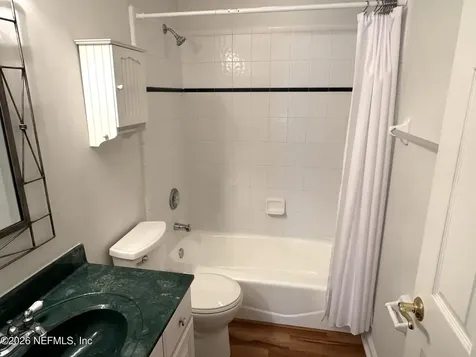 10355 Cypress Lakes Drive Jacksonville FL 32256