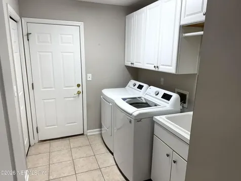 10355 Cypress Lakes Drive Jacksonville FL 32256