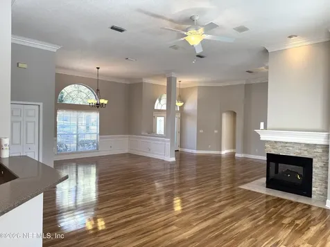 10355 Cypress Lakes Drive Jacksonville FL 32256