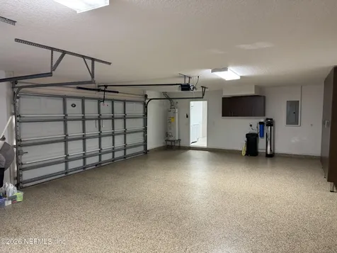 10355 Cypress Lakes Drive Jacksonville FL 32256