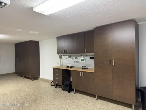 10355 Cypress Lakes Drive Jacksonville FL 32256